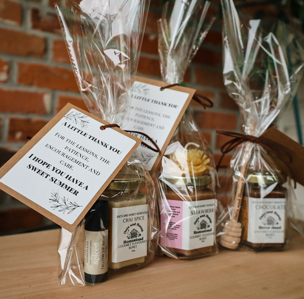 Gift Sets